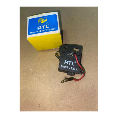 LADA NİVA-SAMARA RUS TİPİ ŞARJ KONŞEKTÖR 12V KÖMÜRLÜ