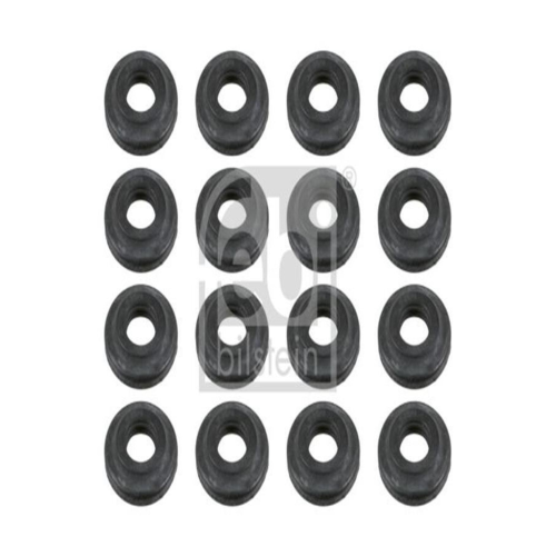 24323 Kulbutor Kapak Cıvata Contasi Bmw E39 E38 E32 X5 E53 11121437395 (WM735567)