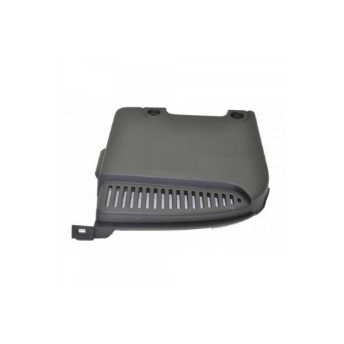 8200302466 Akü Üst Plastık Kapağı Megane Iı 540133 Uyumlu