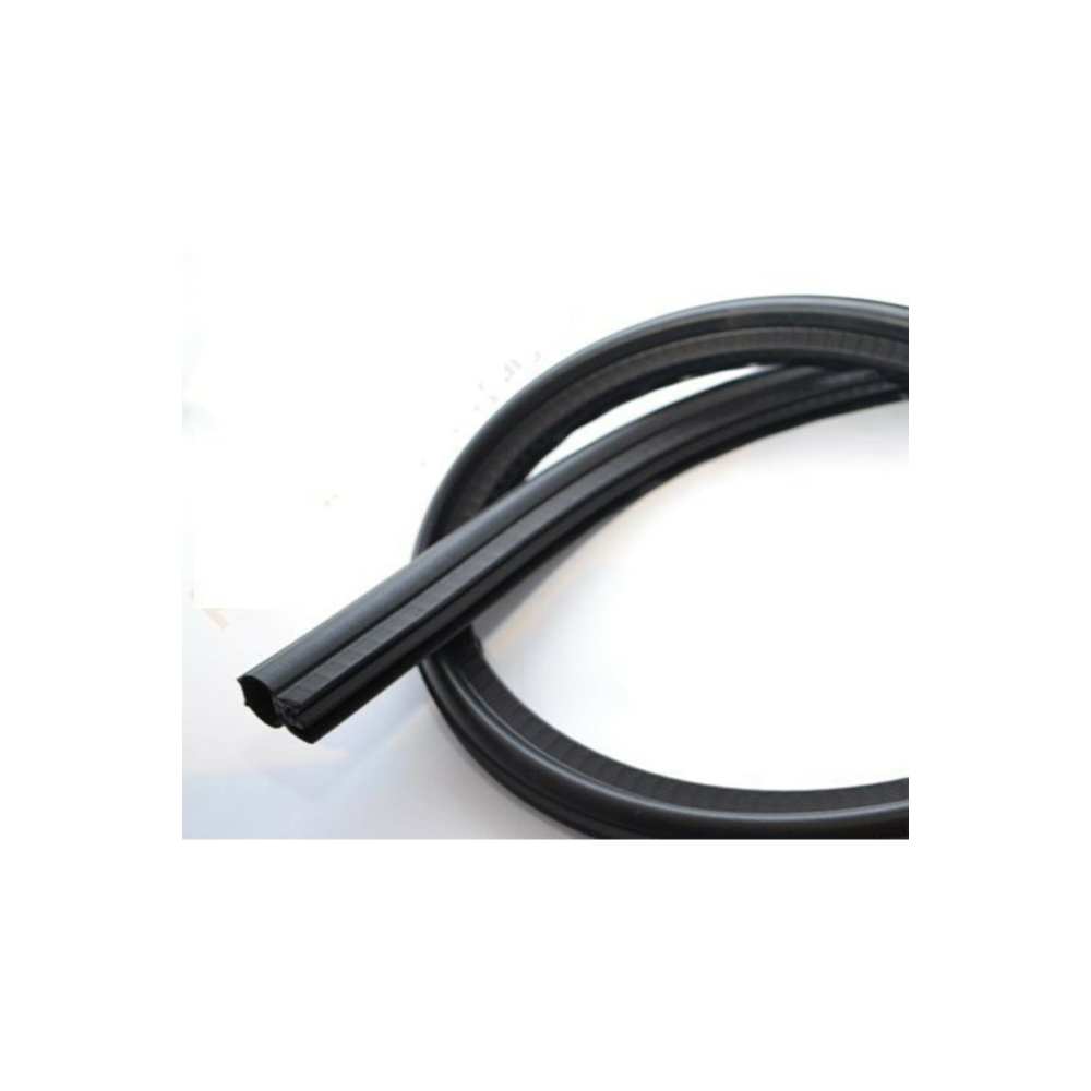 Megane 2 - Megane Iı Orjinal Motor Göğüs Keçe Fitili 8200220445