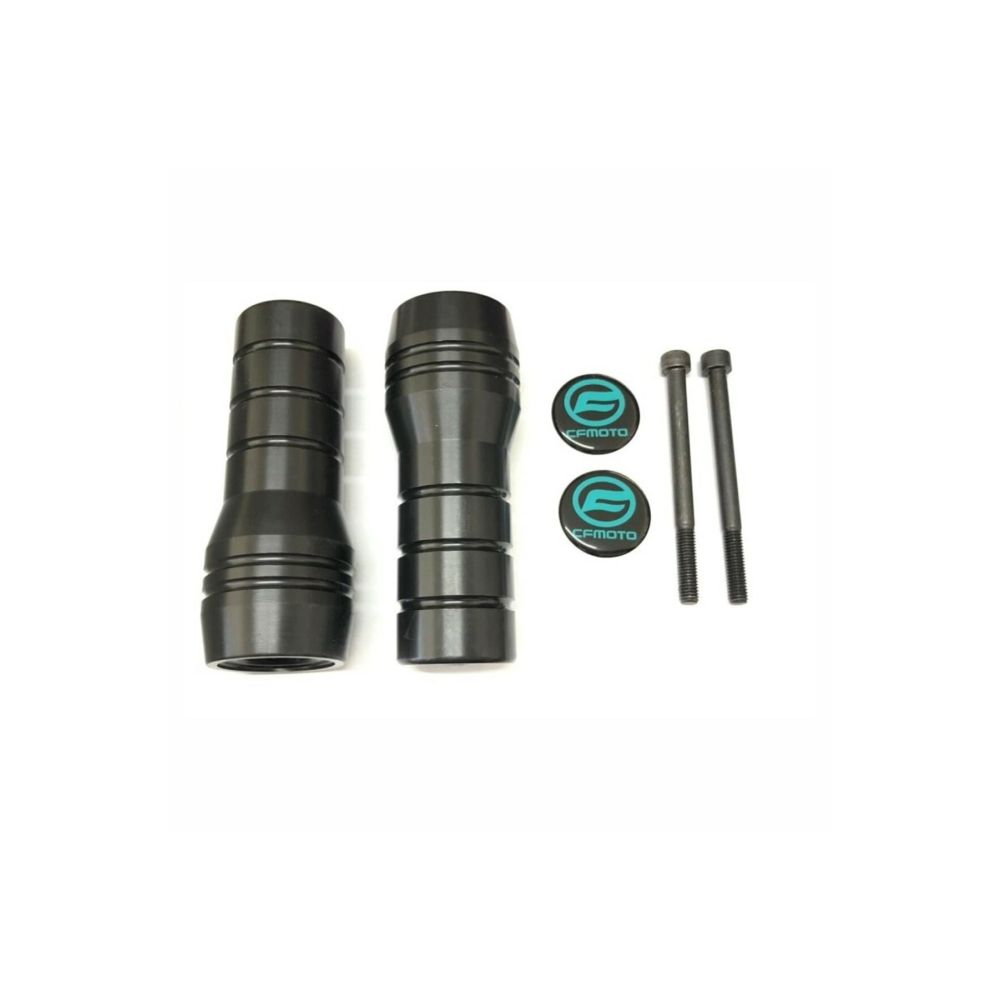 Premıum Cf Moto Nk 250 Koruma Takozu Garantili Ürün