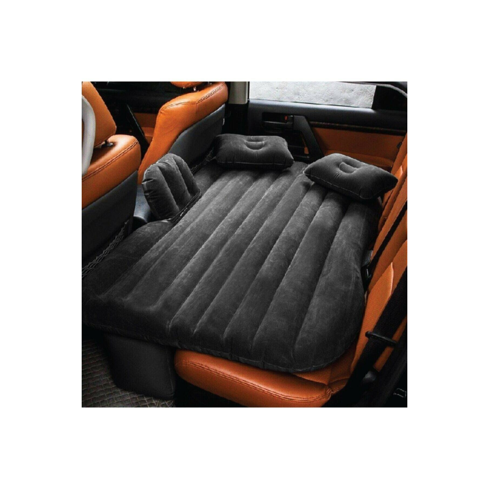 Araç Içi Şişme Yatak