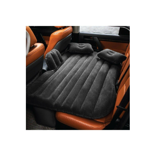 Araç Içi Şişme Yatak