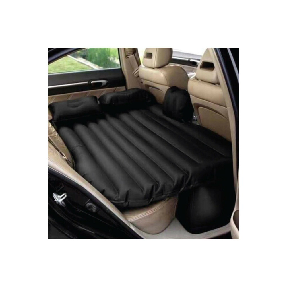 Araç Içi Şişme Yatak