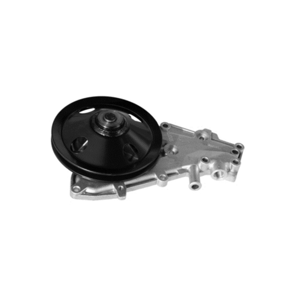 R9 R11 R19 1.4 1.6 Karbüratörlü Su Pompası Devirdaim 7702164079