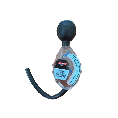 Antifriz ölçme cihazı antifriz ölçüm bomesi manuel antfriz ölçüm cihazı