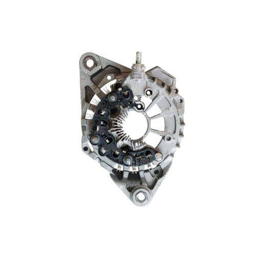 Kapak+Diot Tablasi Hyundai H1 Kia Bongo 504632455