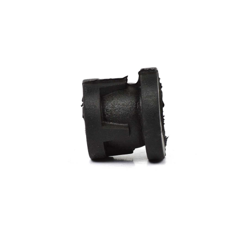 Ford Fiesta 1.25 16V Radyatör Takozu