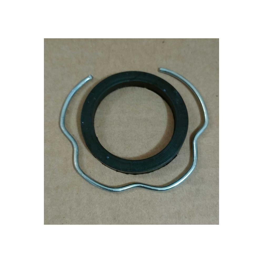 FORD TAUNUS - P100 TERMOSTAT KAPAĞI TAMİR TAKIMI