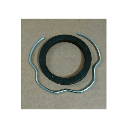 FORD TAUNUS - P100 TERMOSTAT KAPAĞI TAMİR TAKIMI