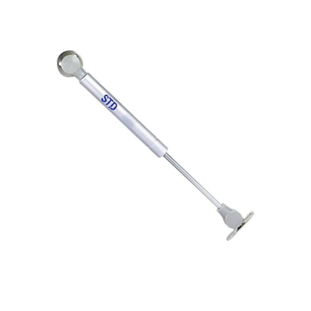 Gazlı Piston Dolap Kapak Pistonu Mutfak Dolabı Kapağı Gazlı Amortisörlü Piston