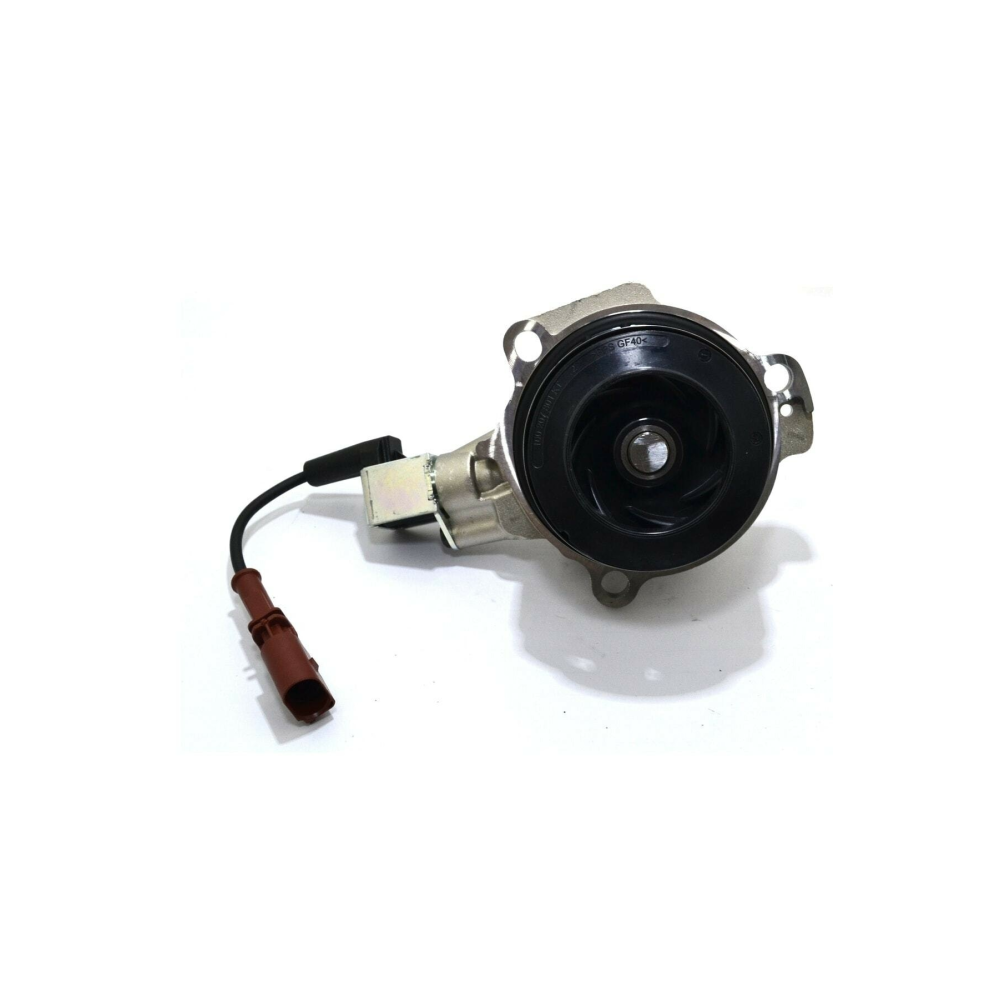 04l198119a Triger Seti + Devirdaim Müşürlü [contınental] 1.6 Tdı Clha Clhb Crka Motor Ct1168wp1