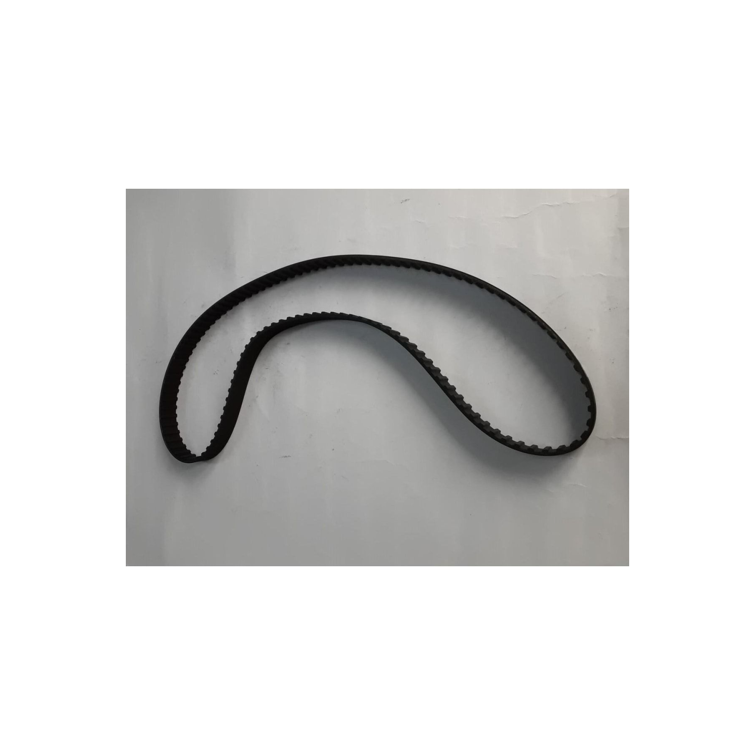 Ford Taunus Triger Kayış