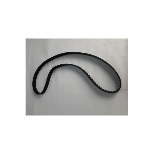 Ford Taunus Triger Kayış