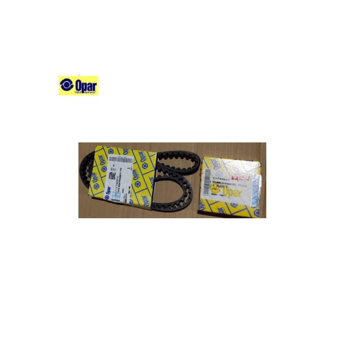 Triger Kayış Rulman Set Kartal Doğan Tempra Tipo Slx Uno 138 Diş 71719005 55170695