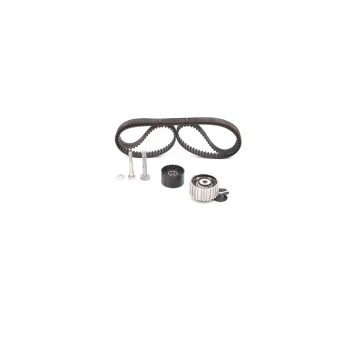 Fiat Doblo 1.9 JTD 1.9 D Triger Seti 2001-2008