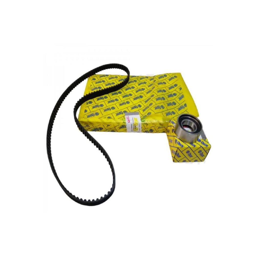 Orjinal 55170695 Triger Seti Tempra Tipo Doğan Slx 1.6