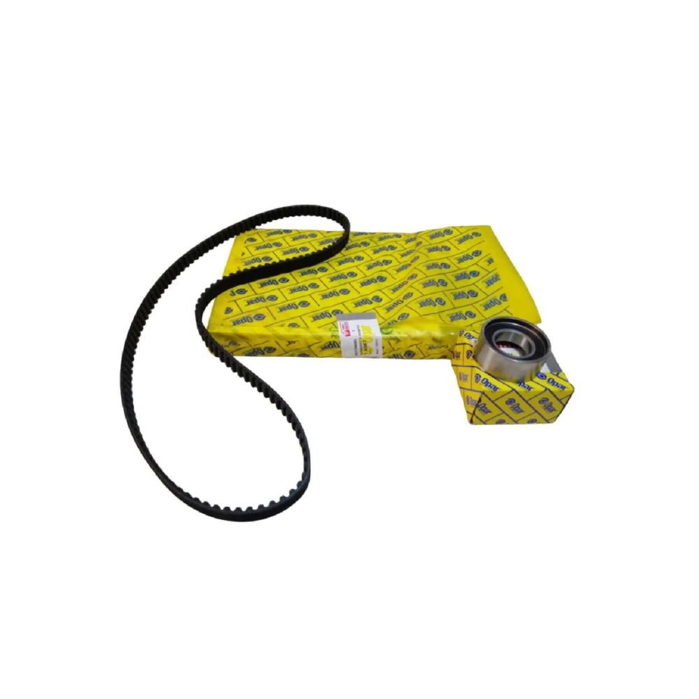 Tofaş Triger Seti Doğan Slx Şahin S Kartal Slx Tempra Tipo Uno.