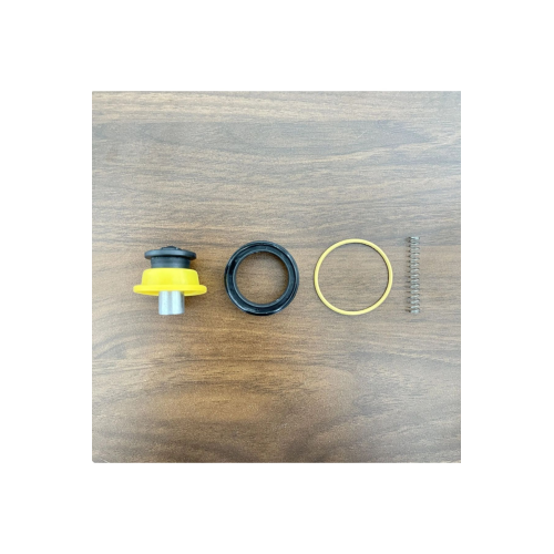 Bmw Turbo Basınç Valf Tamir Kiti(N13-N55-N63) F20-f30-f31f35-f10-f11f12f13-f01f02-e70e71-11657602293