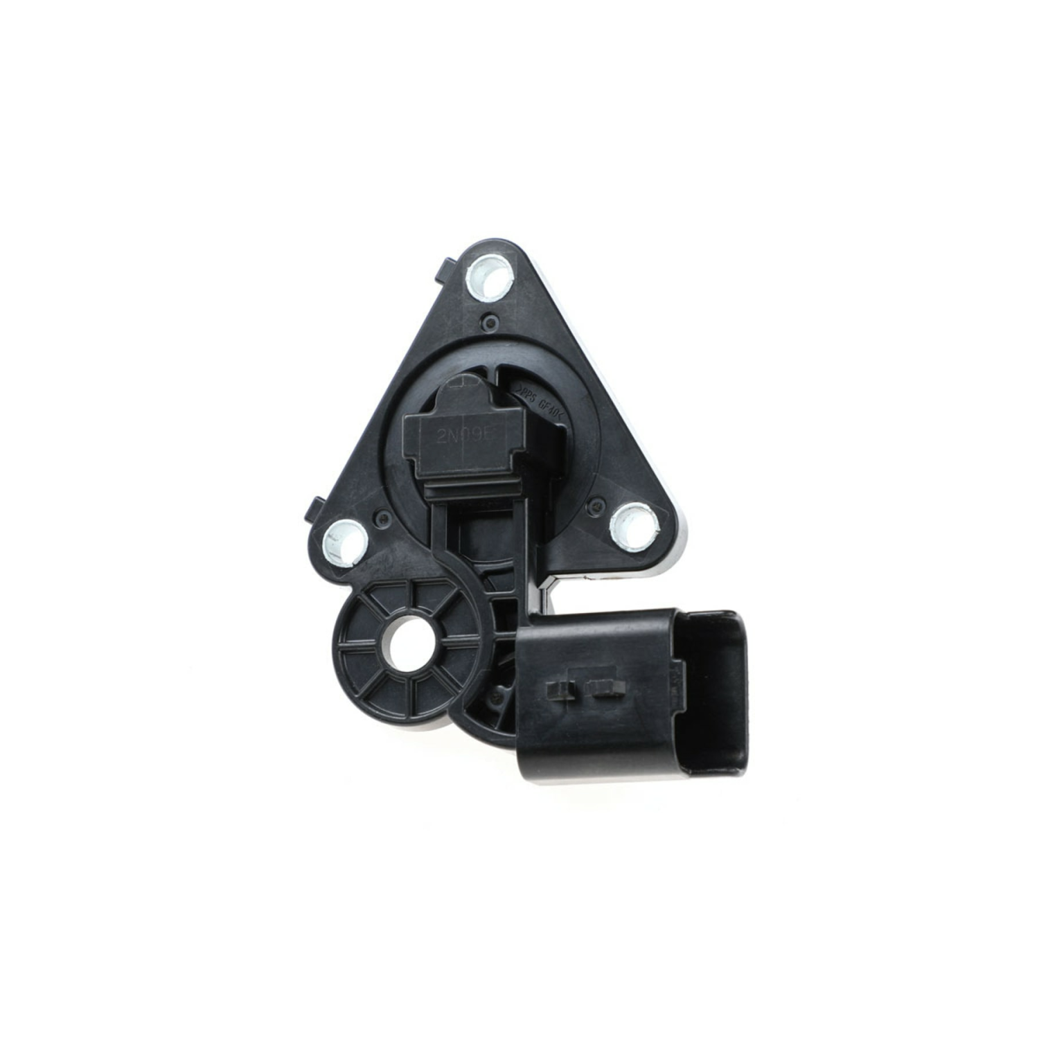 Courier Turbo Şarj Konum Sensörü Wastegate Aktuatör 1.5 1.6