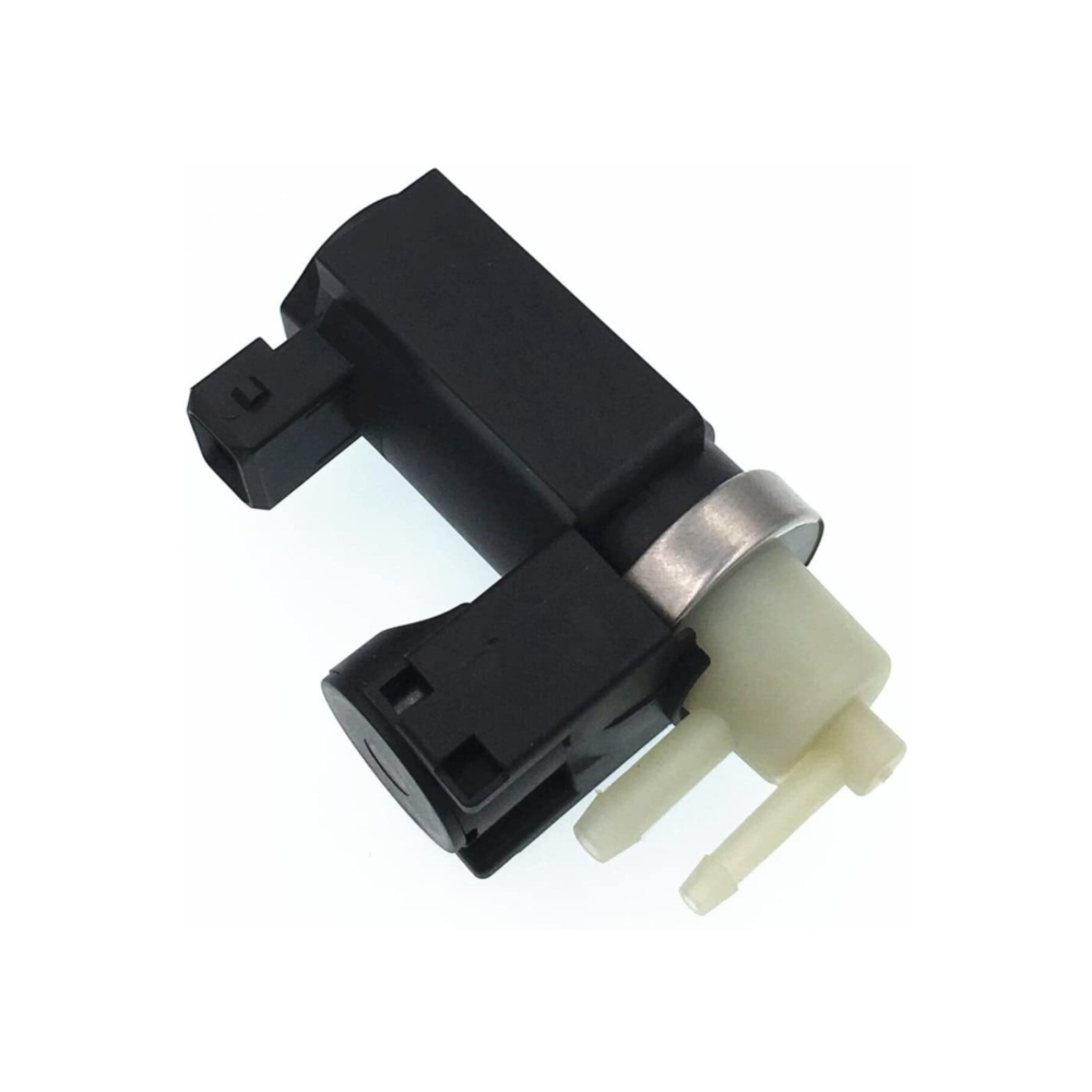 Selenoid Valfi Accent Era 10-12 Getz ı20 Tucson Sorento Rıo Blue Elantra Dizel Uyumlu