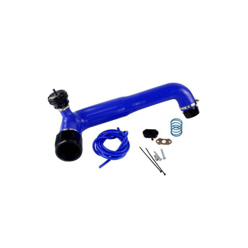 Seat Leon Forge Blow Off Dump Valve Kiti 1.2 1.4 Tsi