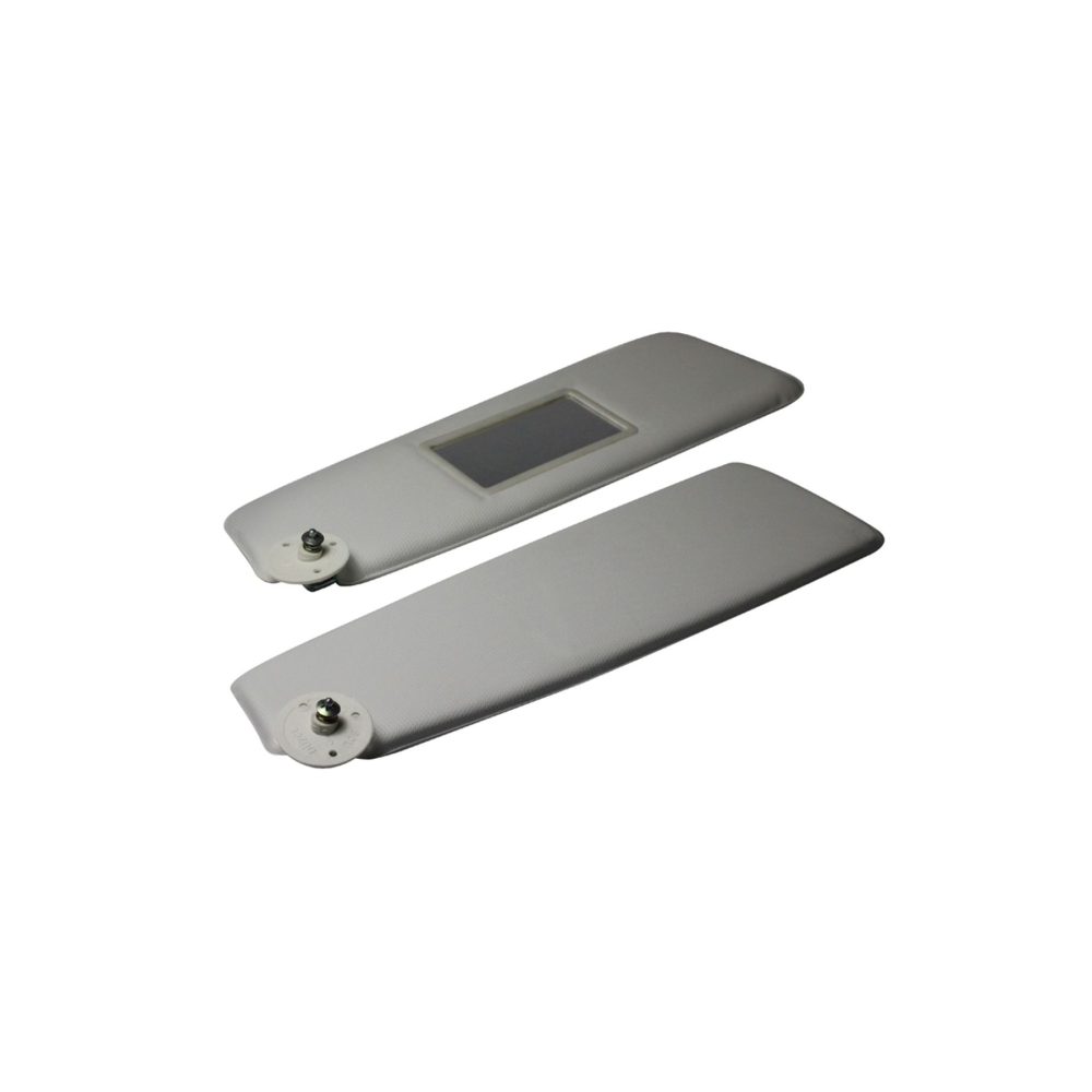 İÇ GÜNEŞLİK R12 TL-TS-TOROS-SW