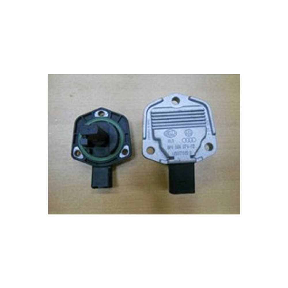 Volkswagen Yağ Seviye Sensörü Tüm Modeller Golf4 Bora Passat 1j0907660b