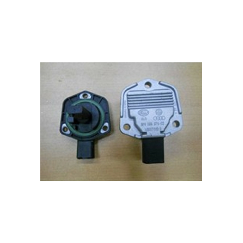 Volkswagen Yağ Seviye Sensörü Tüm Modeller Golf4 Bora Passat 1j0907660b