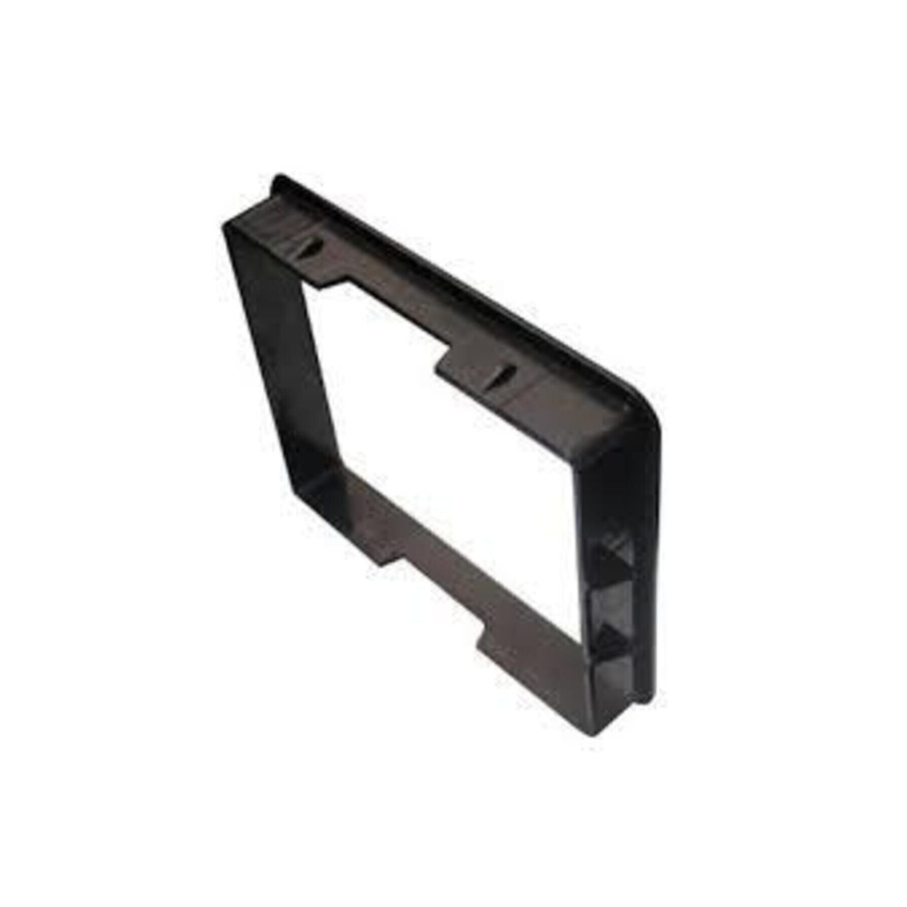 Vites Körük Çerçevesi Reno9