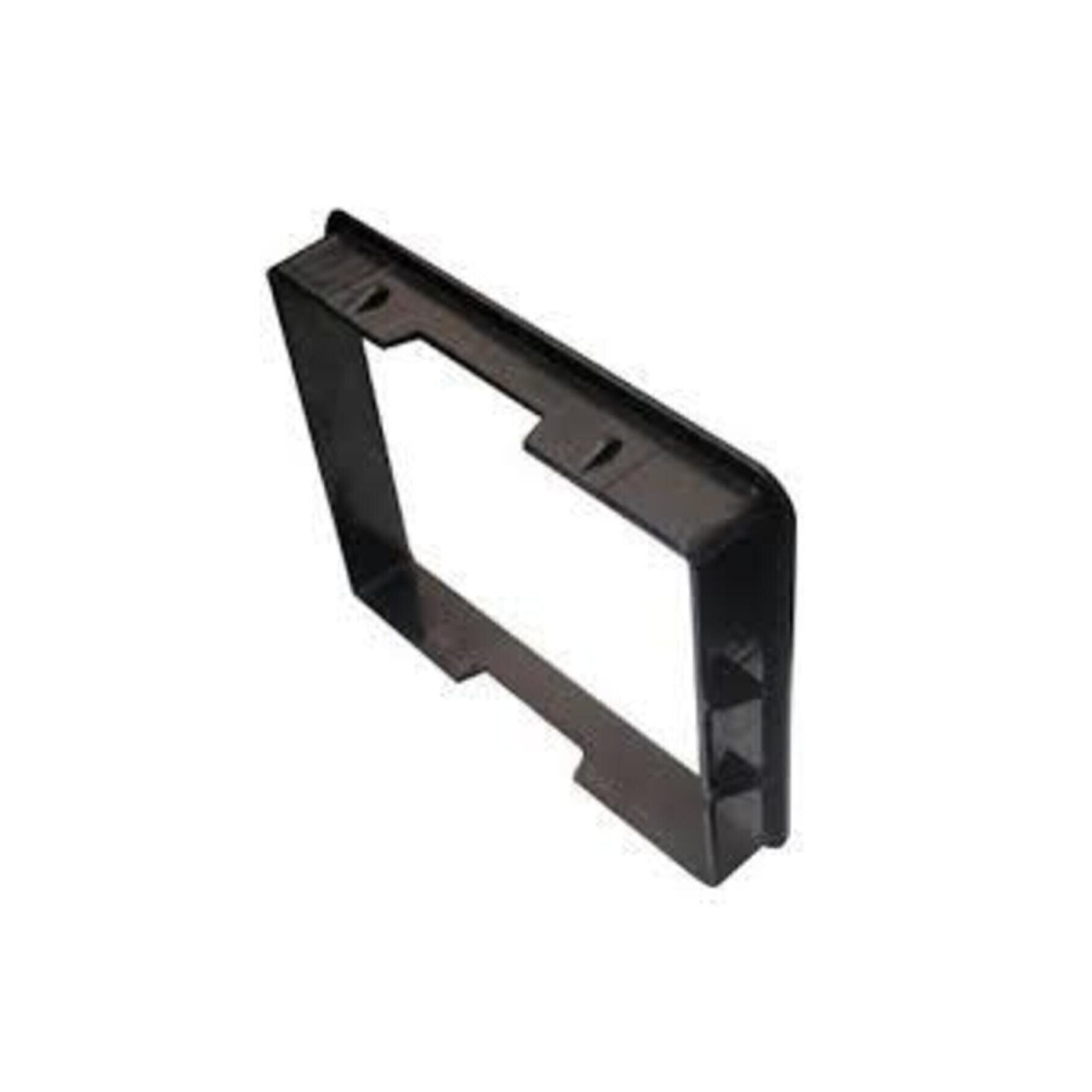 Vites Körük Çerçevesi Reno9