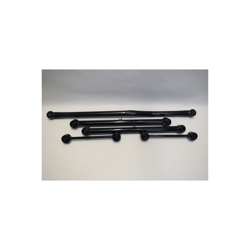 Doğan Slx Şahin S Arka Uyumlu Denge Kolu Takım Burçlu 4337930