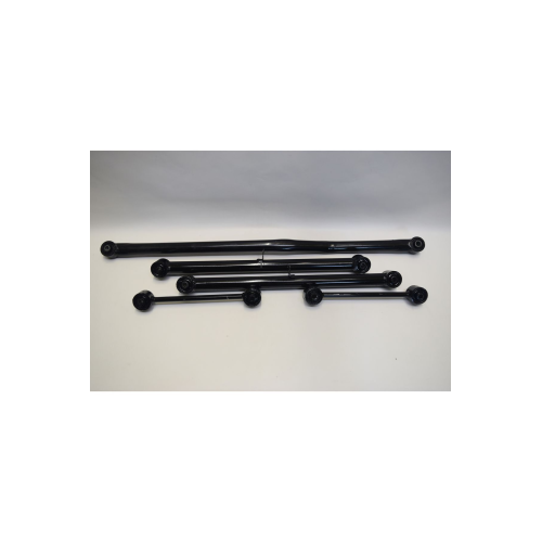 Doğan Slx Şahin S Arka Uyumlu Denge Kolu Takım Burçlu 4337930