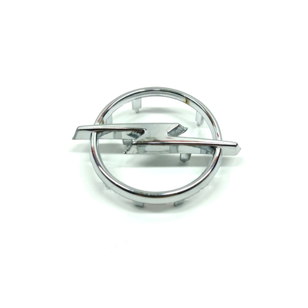 Opel Corsa D Astra H Amblemi .hatasız Sıfır Ürün