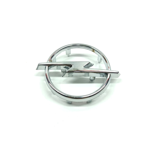 Opel Corsa D Astra H Amblemi .hatasız Sıfır Ürün