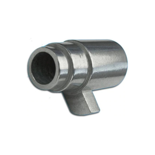 Vw Transporter T5 T6 2003 Kol Dayama Kolçak Burcu Demiri Sağ Kolunuzu Dayadığınız Taraf