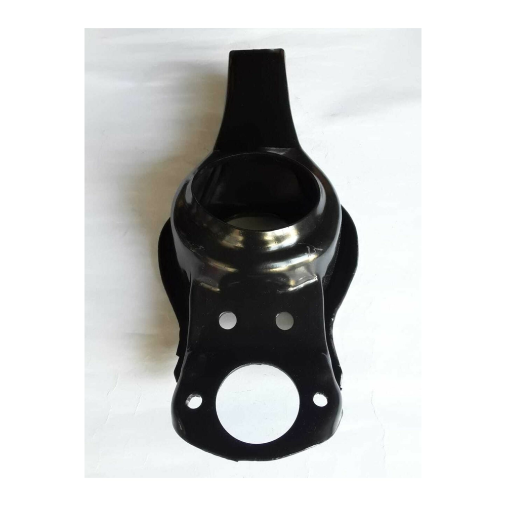 Ford Taunus Alt Salıncak