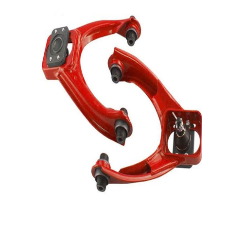 HONDA İES CİVİC 1996-2001 MODEL SEDAN HATCHBACK UYUMLU KIRMIZI  ÖN KAMBER KİTİ