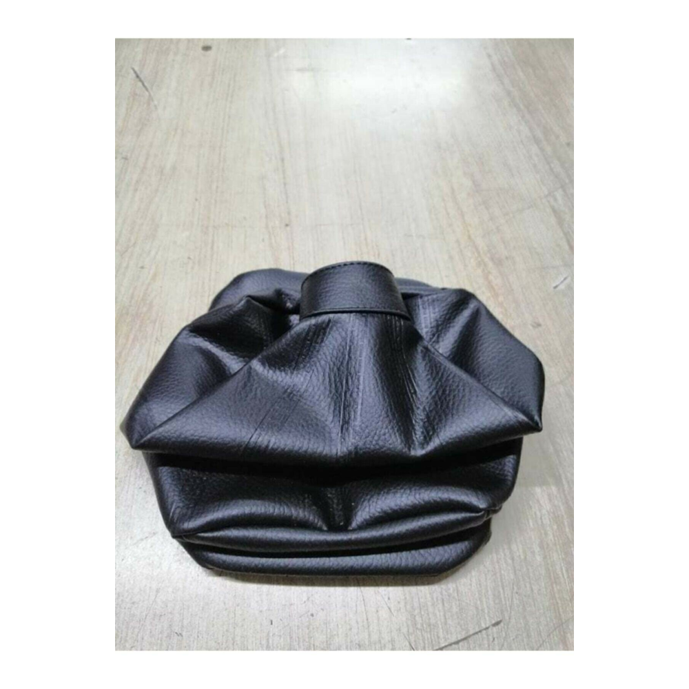 Tofaş Vites Körüğü Deri