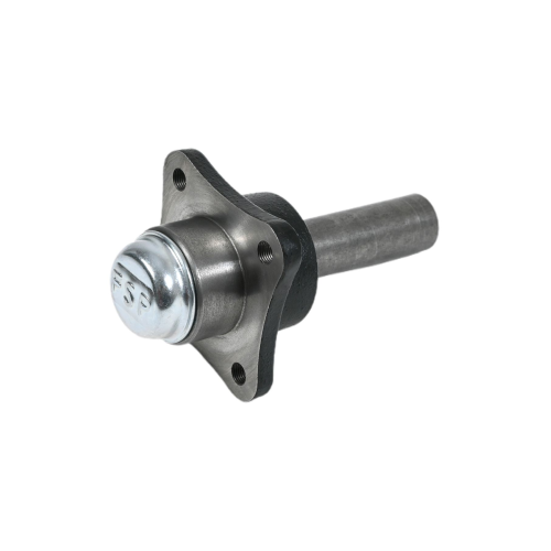 4 Bijonlu Murat Poryası(römork poryası)