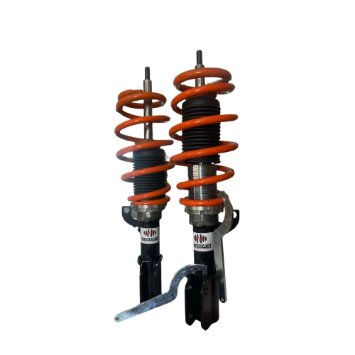 Namiştain 2012 Model Tsi 1.4 Fr Leon Mk2 2 Ön Yeni Nesil Coilover Nc14054 Uyumlu