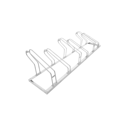 Bisiklet Park Yeri Bisiklet Park Demiri 6 Bisiklet Parkı