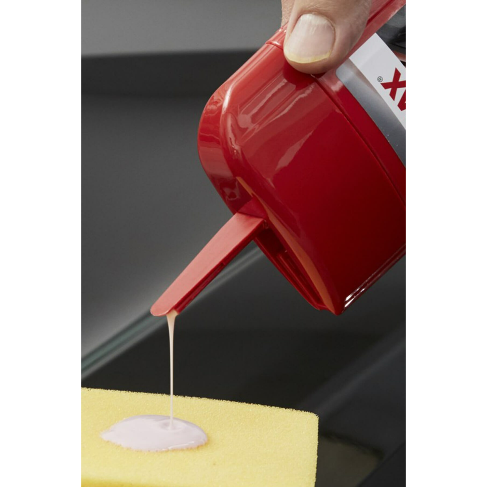 Süper Parlatıcı Cila 250 Ml