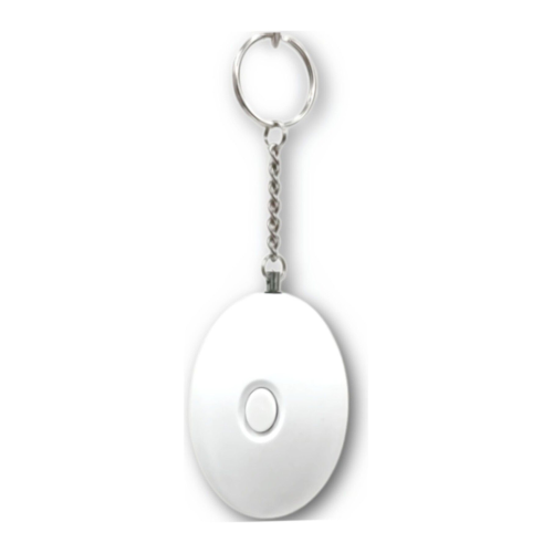 Yüksek Ses Acil Durum Panik Butonu Kişisel Güvenlik Alarmı Deprem Enkaz Düdüğü Yaşlı Engelli Çocuk