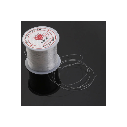 Ince Misina Ip 100 Metre 0.4 Mm