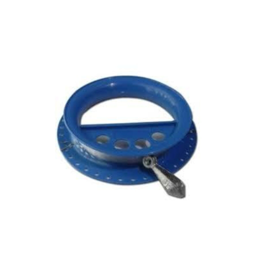 Kasnaklı 3 İğneli Kurşunlu Dip Oltası - Sazan El Oltası Takımı