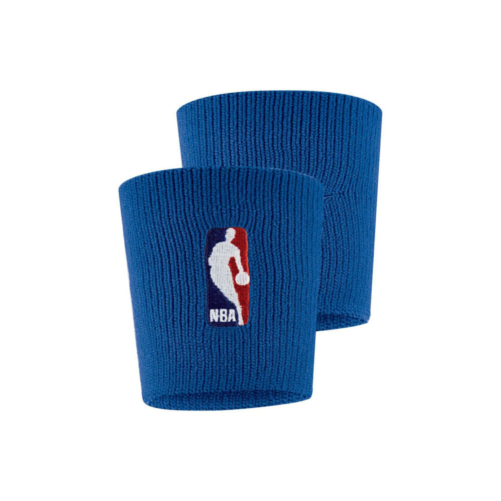 Unisex Sporcu Aksesuarları -  NBA Elite Basketball Bileklik - NKN03-471