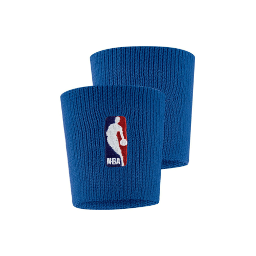 Unisex Sporcu Aksesuarları -  NBA Elite Basketball Bileklik - NKN03-471