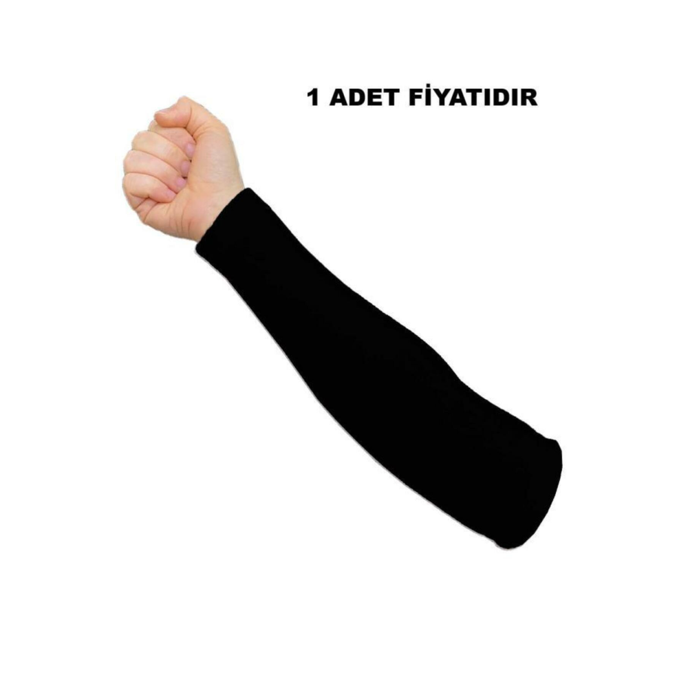 Siyah Basketbol Kolluğu Voleybol Kolluğu Likralı Sporcu Kolluğu