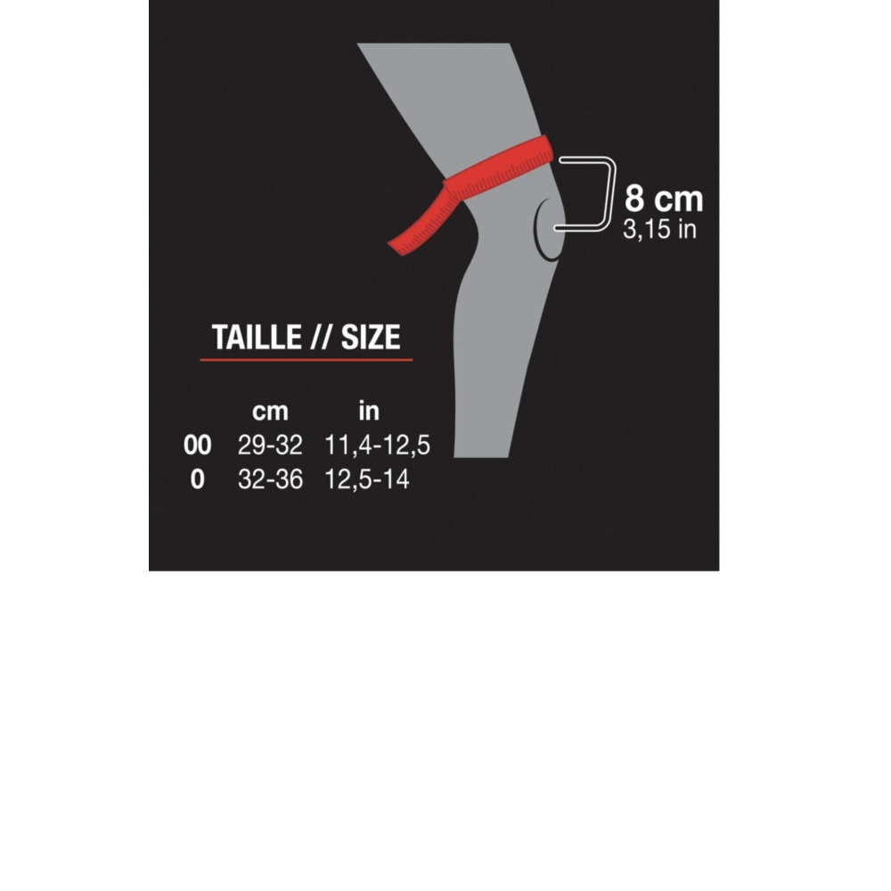 - Nba Çocuk Basketbol Dizliği Mükemmel Kavrama Benzersiz Destek Lisanslı Üün